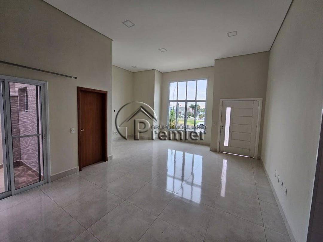 Casa de Condomínio para alugar com 3 quartos, 189m² - Foto 11