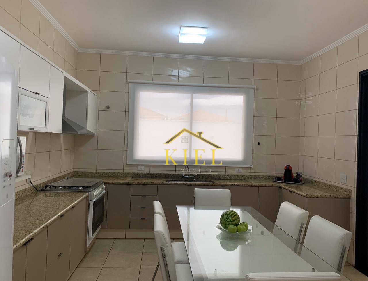 Casa de Condomínio à venda e aluguel com 4 quartos, 405m² - Foto 11