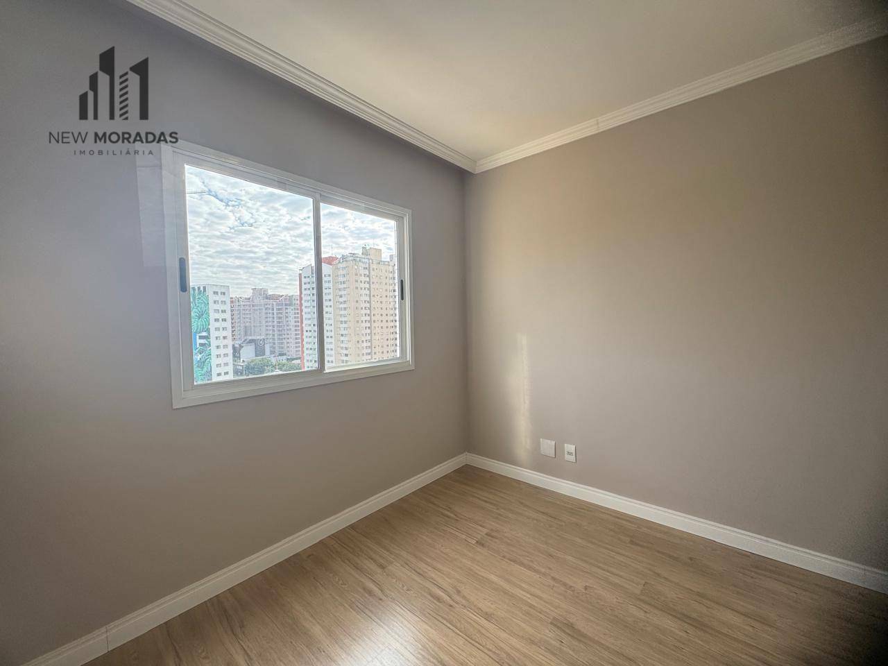 Apartamento à venda com 3 quartos, 89m² - Foto 19