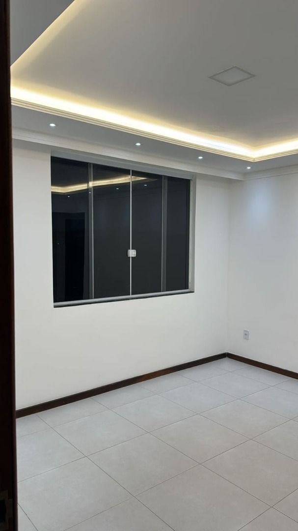 Cobertura à venda com 2 quartos, 140m² - Foto 3