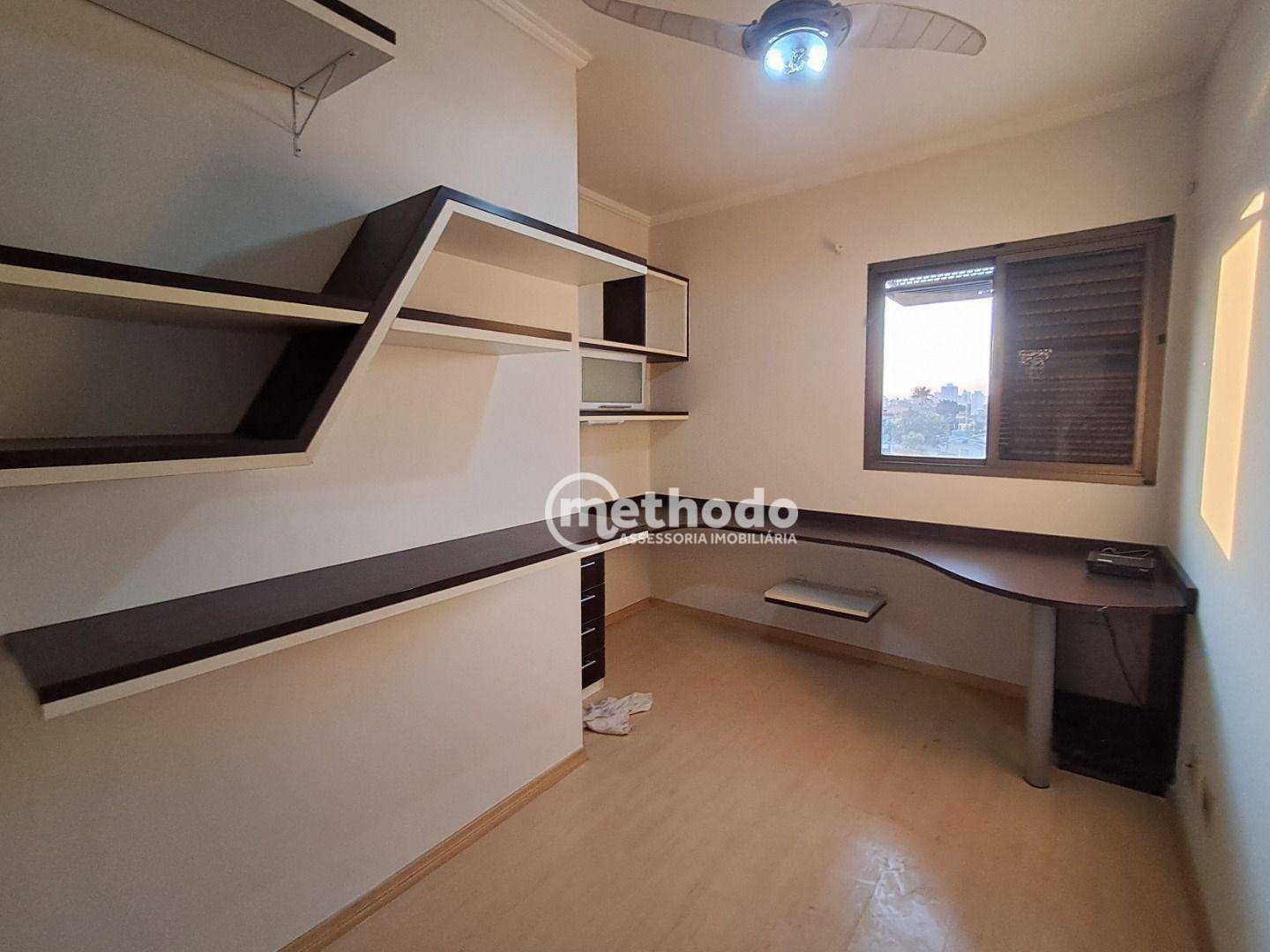 Apartamento para alugar com 2 quartos, 96m² - Foto 14