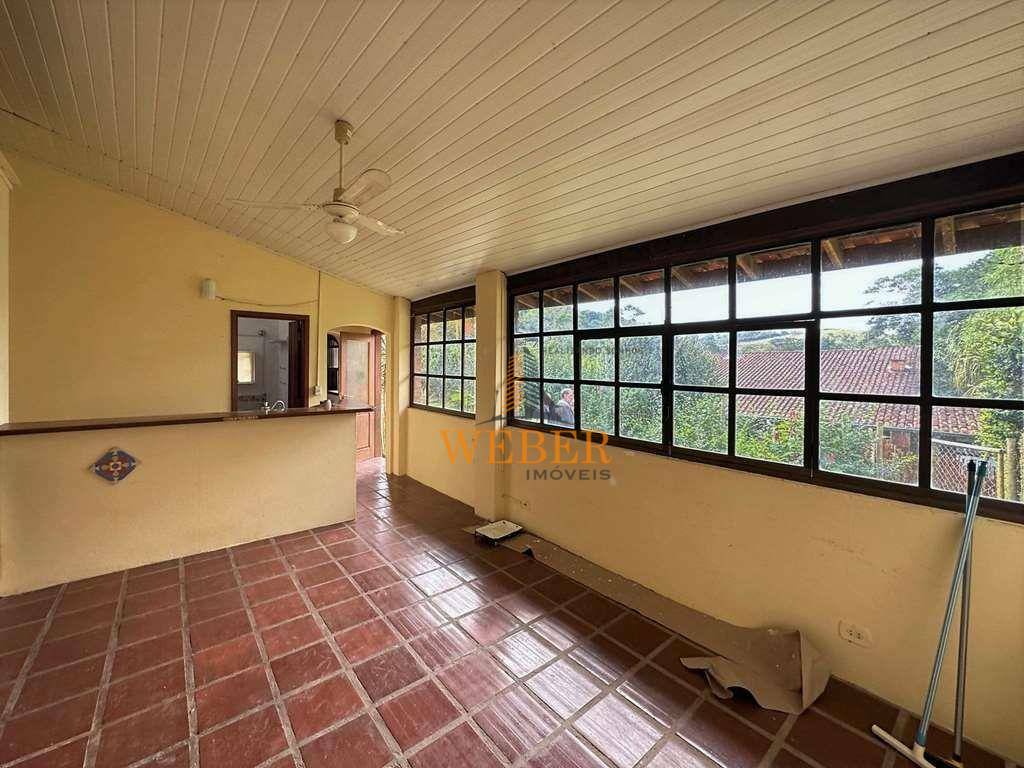 Casa de Condomínio à venda com 7 quartos, 387m² - Foto 61