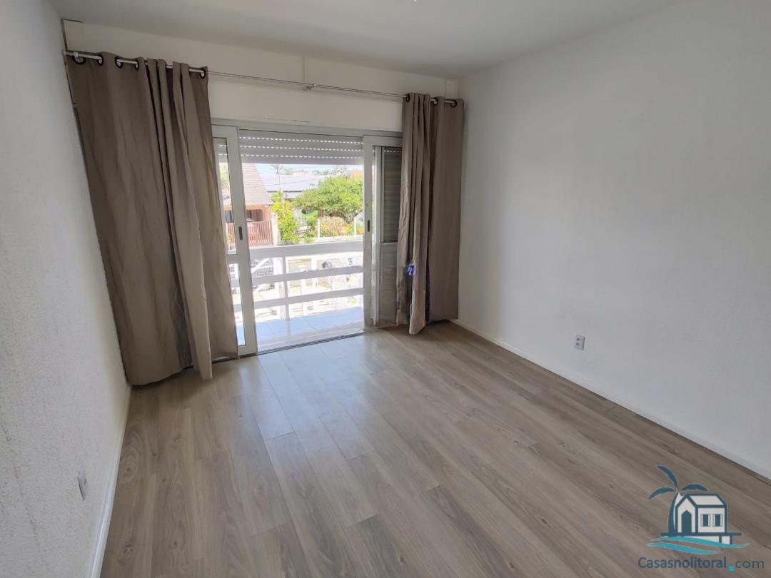 Sobrado à venda com 3 quartos, 120m² - Foto 12