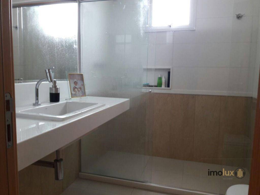 Apartamento à venda com 3 quartos, 105m² - Foto 5