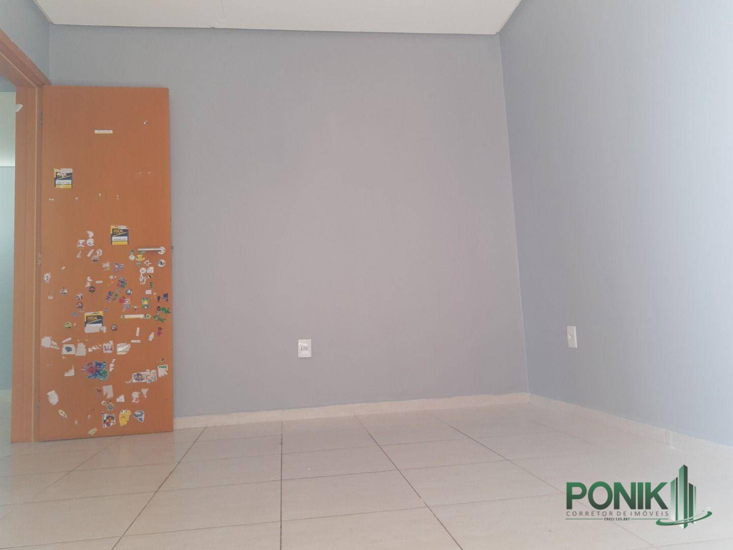 Apartamento à venda com 2 quartos, 87m² - Foto 12