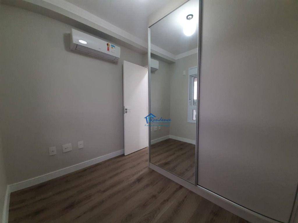 Apartamento à venda com 3 quartos, 103m² - Foto 2