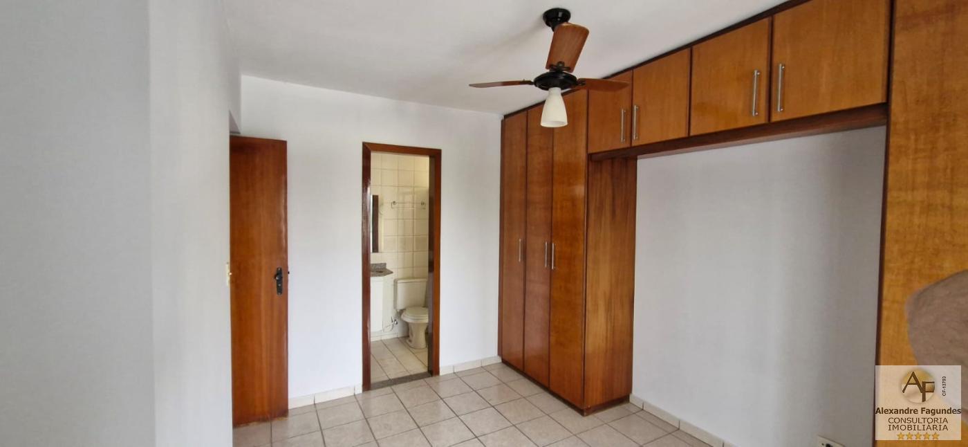 Apartamento à venda com 3 quartos, 120m² - Foto 10