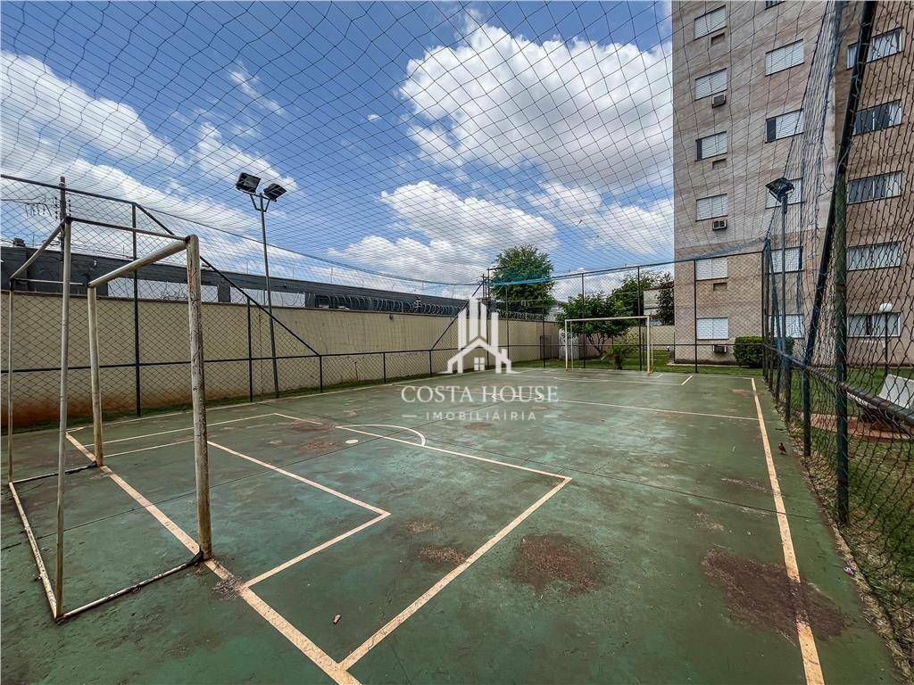 Apartamento, 2 quartos, 51 m² - Foto 10