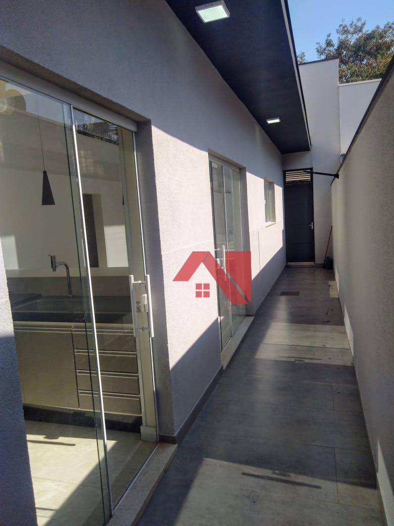 Sobrado à venda com 3 quartos, 152m² - Foto 26