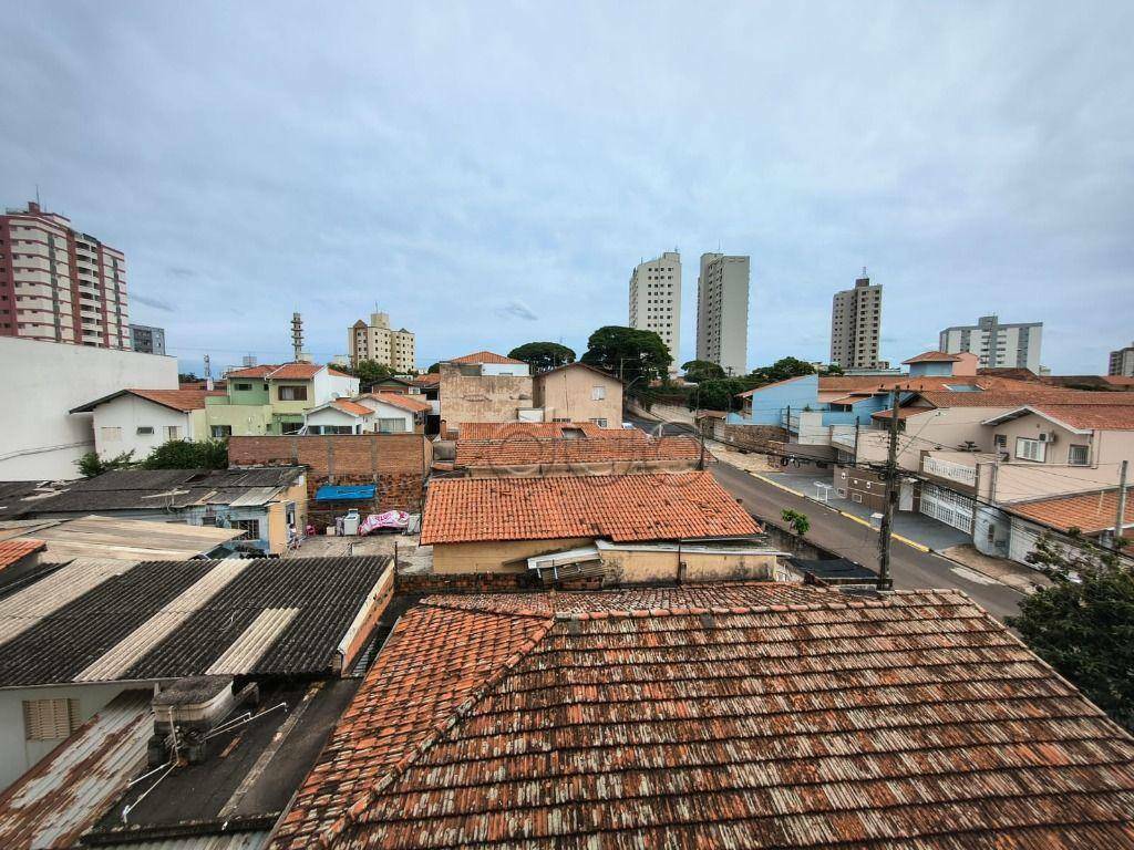 Apartamento para alugar com 1 quarto, 45m² - Foto 23