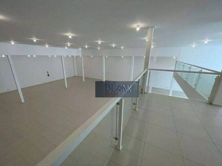 Prédio Inteiro para alugar, 2057m² - Foto 8