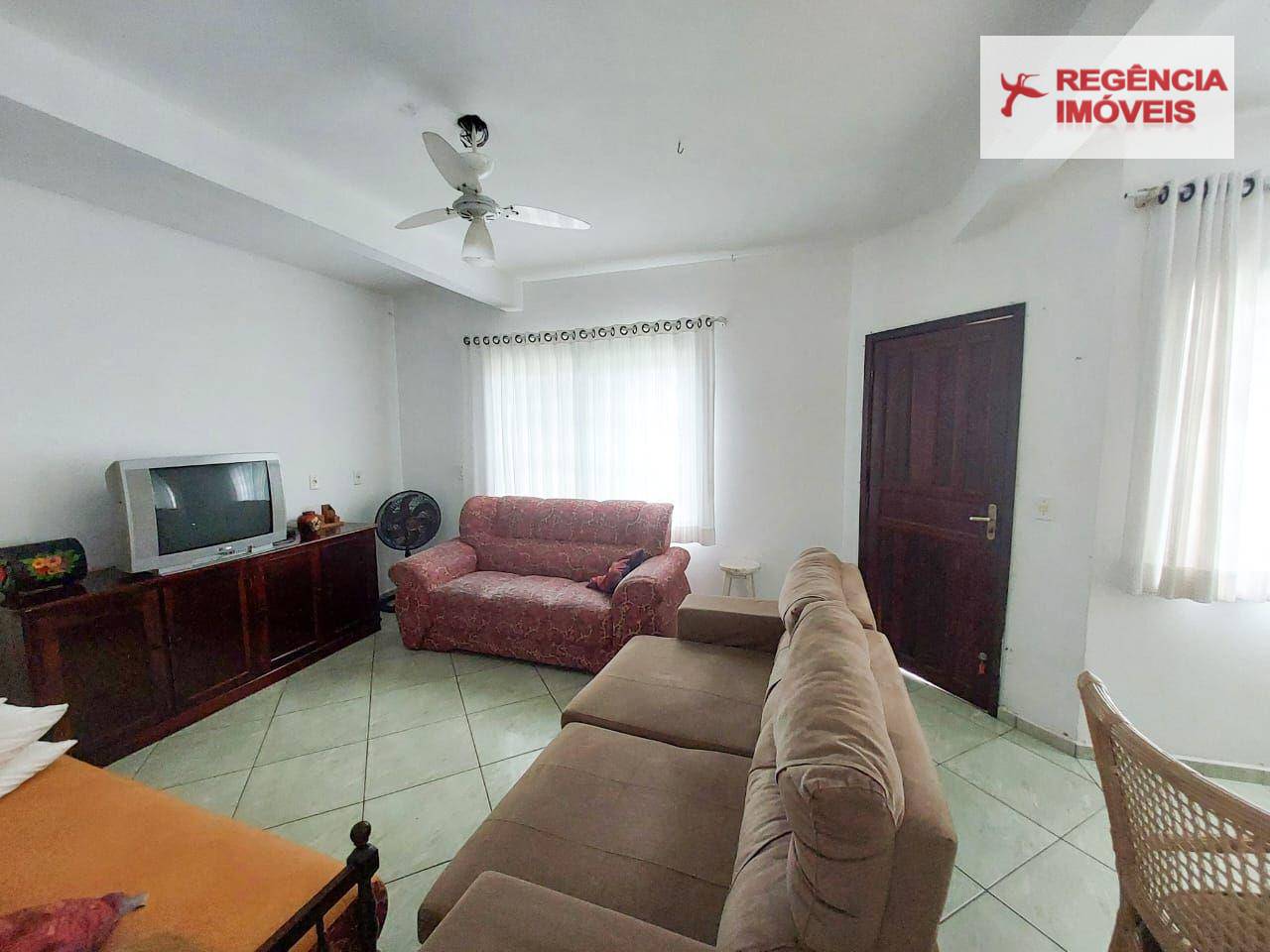 Casa, 7 quartos, 300 m² - Foto 30