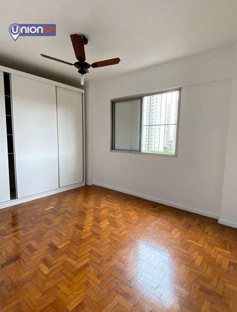 Apartamento à venda com 3 quartos, 98m² - Foto 8