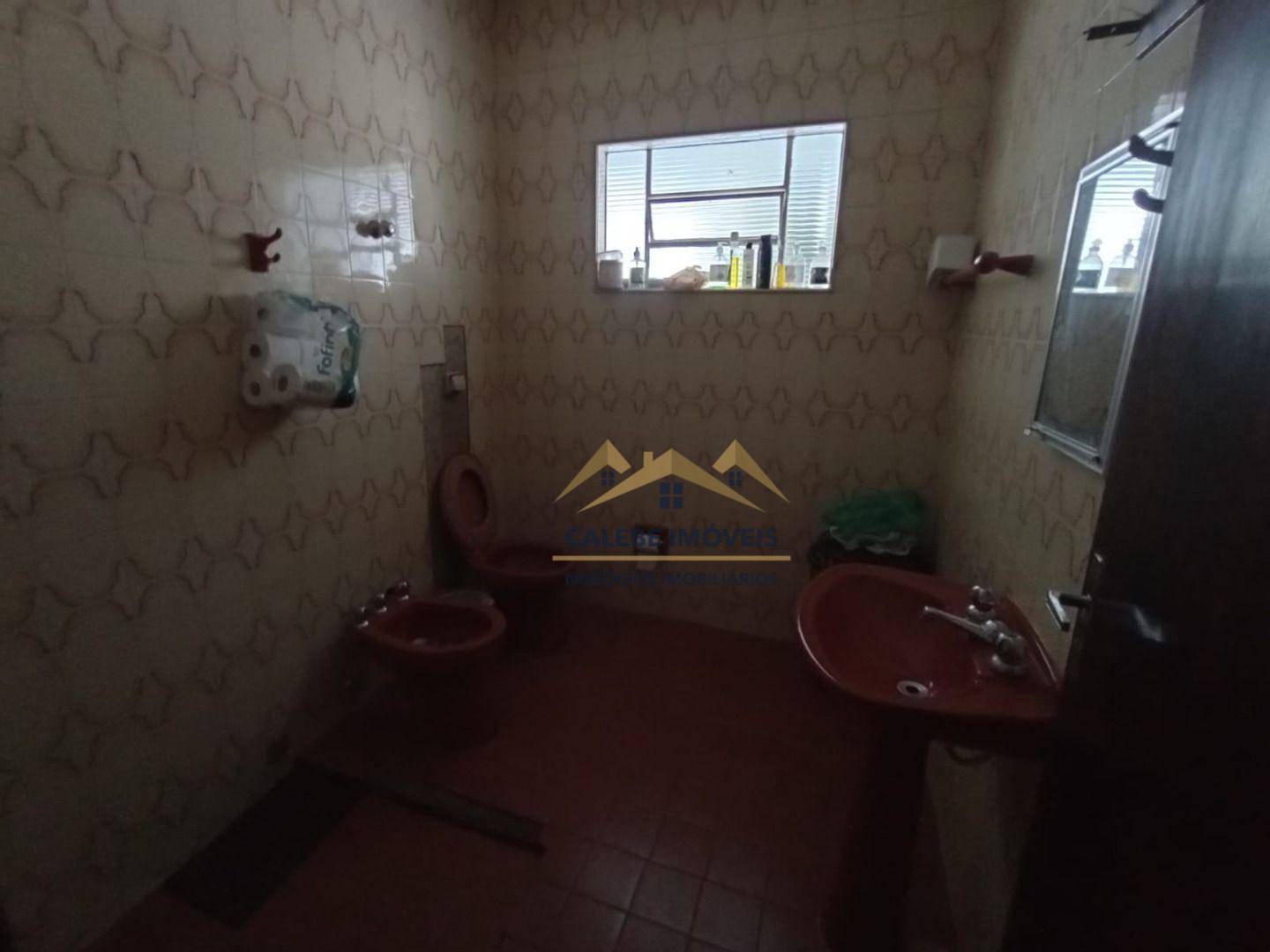 Sobrado à venda com 4 quartos, 114m² - Foto 16