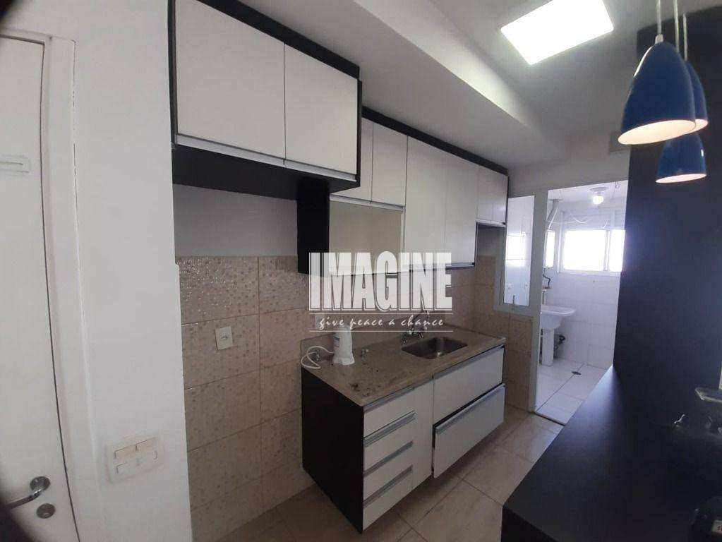 Apartamento à venda com 2 quartos, 71m² - Foto 15