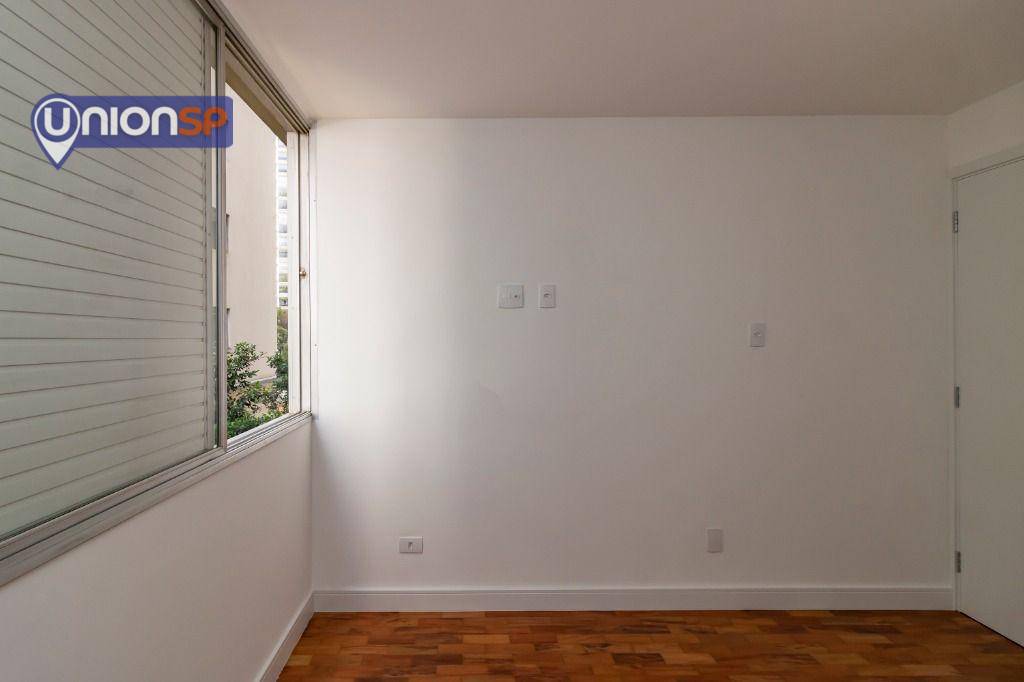 Apartamento à venda com 4 quartos, 120m² - Foto 11