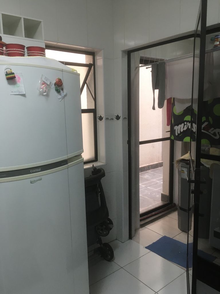 Apartamento à venda com 2 quartos, 93m² - Foto 14