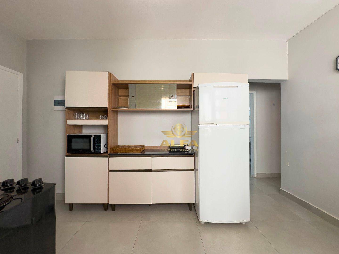 Apartamento à venda com 3 quartos, 85m² - Foto 20