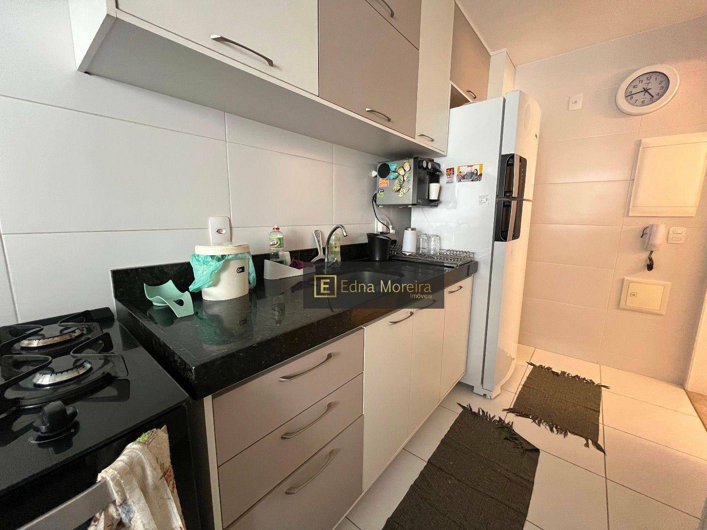 Apartamento à venda com 2 quartos, 101m² - Foto 13