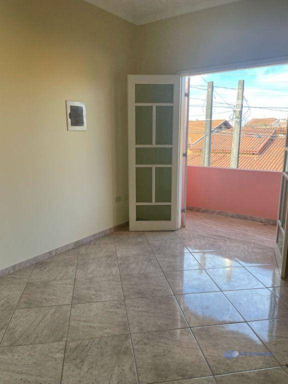Sobrado à venda com 3 quartos, 187m² - Foto 26