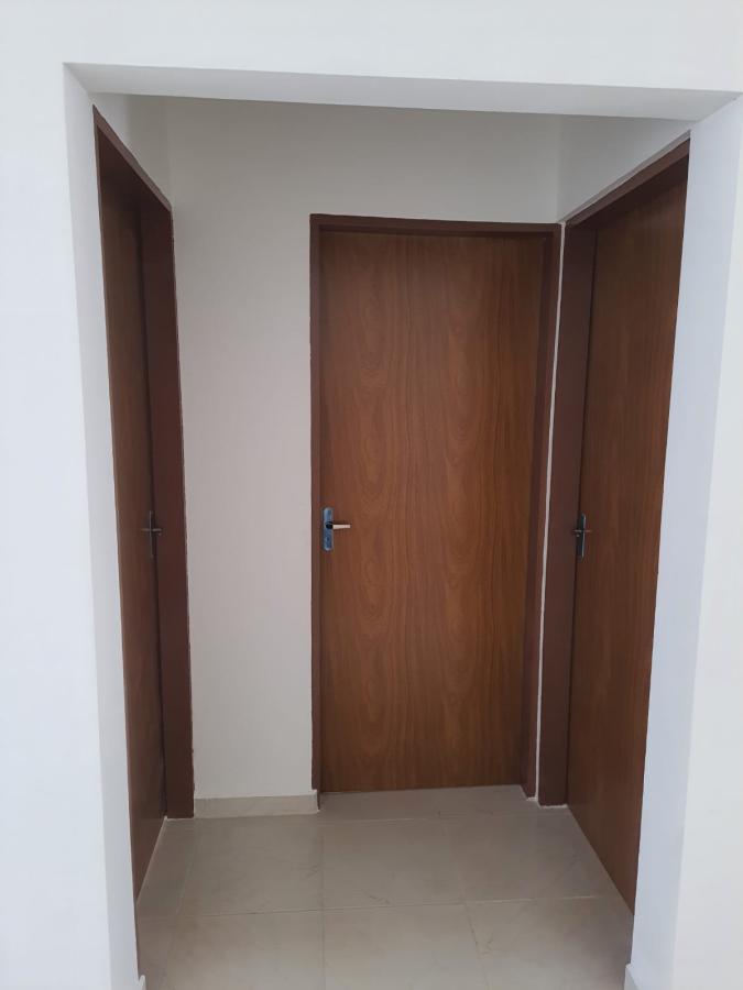 Casa à venda com 1 quarto, 160m² - Foto 8