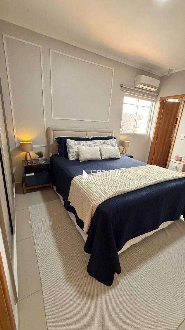 Casa à venda com 3 quartos, 157m² - Foto 24