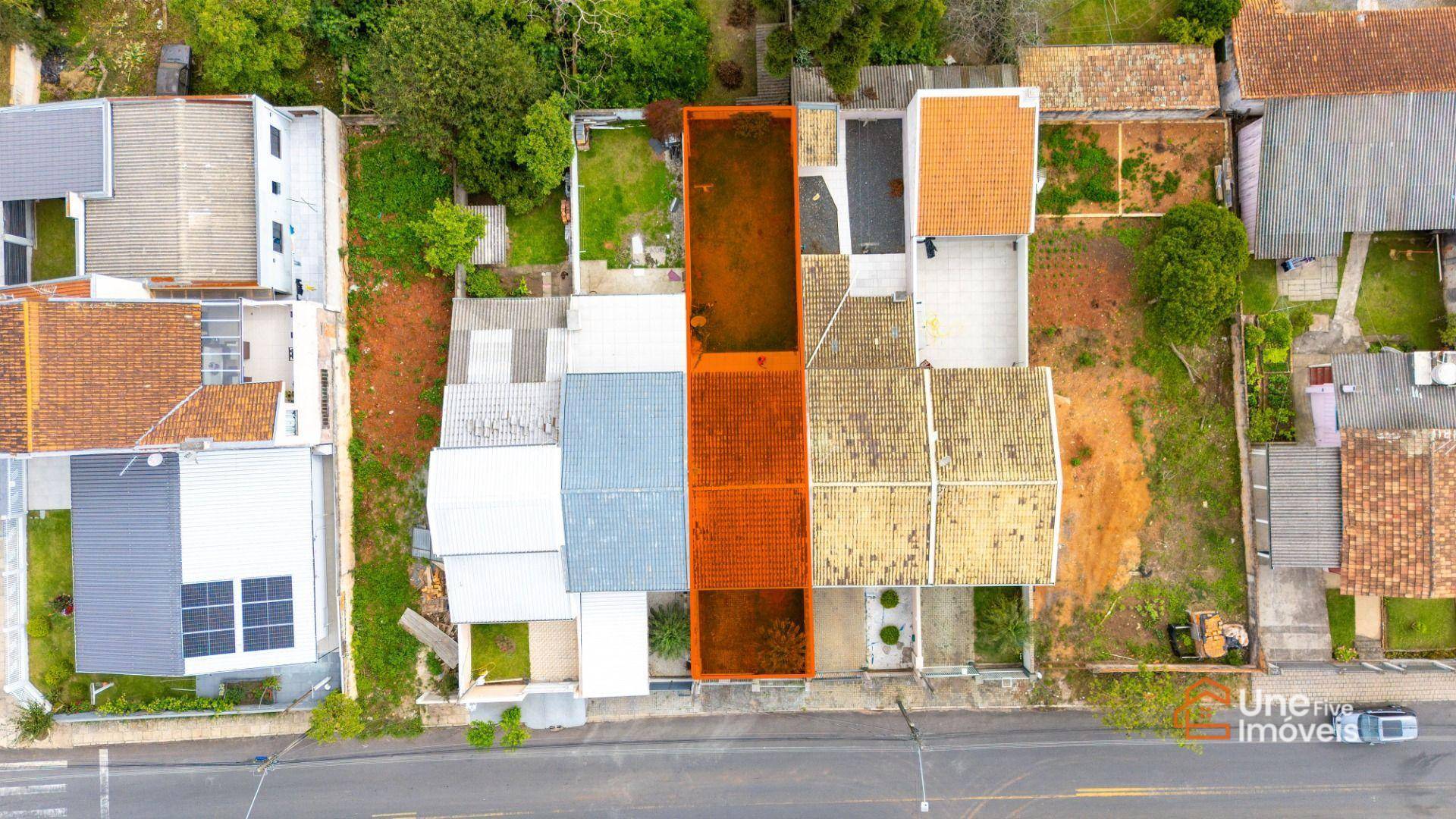 Sobrado, 3 quartos, 112 m² - Foto 32