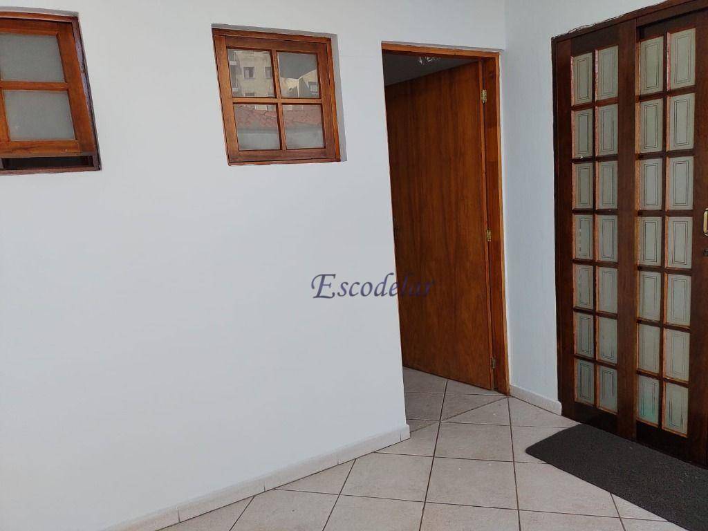 Sobrado à venda com 3 quartos, 410m² - Foto 28