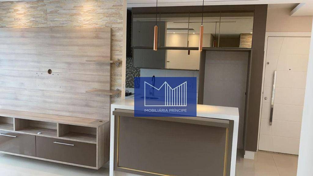 Apartamento à venda com 2 quartos, 64m² - Foto 12