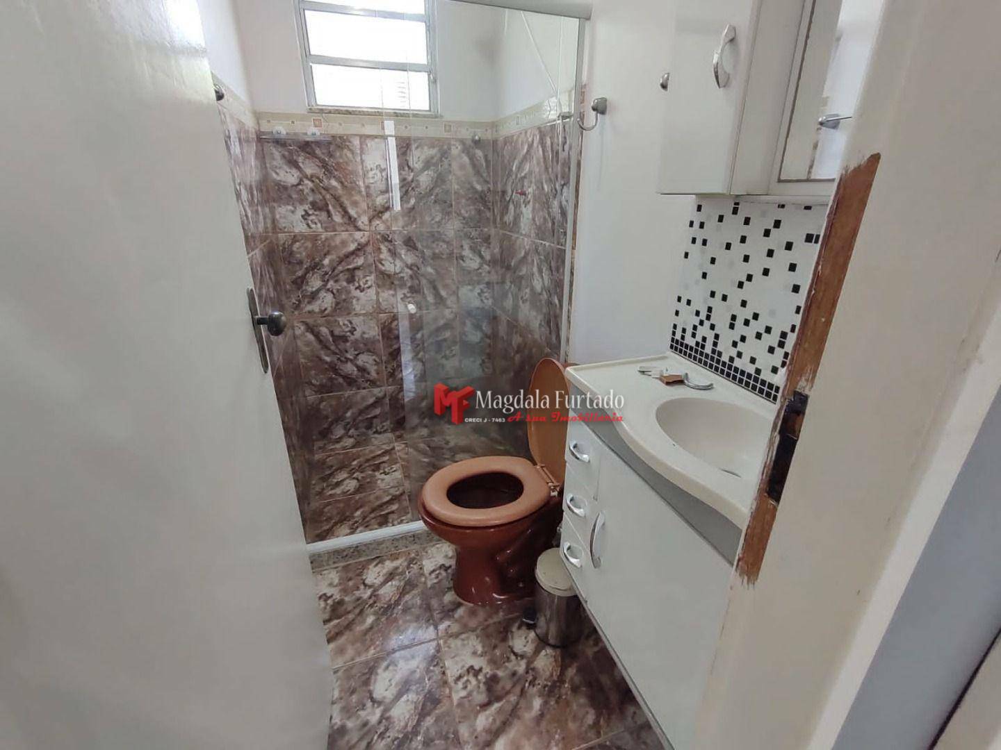 Casa à venda com 7 quartos, 504M2 - Foto 2