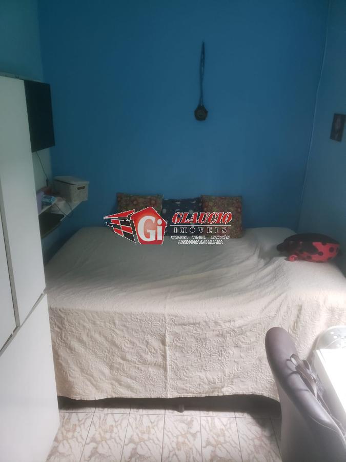Sobrado à venda com 3 quartos, 125m² - Foto 42