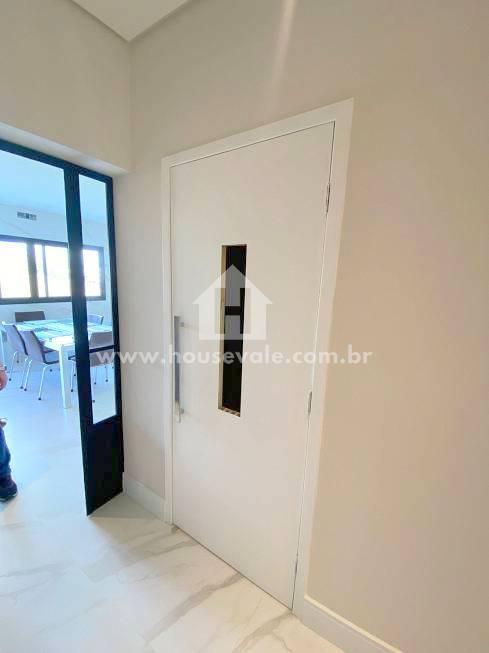 Casa de Condomínio à venda com 3 quartos, 410m² - Foto 23