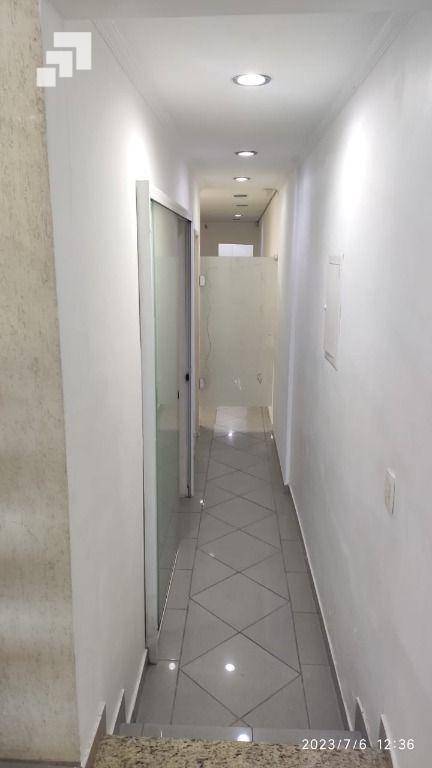 Sobrado à venda com 4 quartos, 170m² - Foto 23