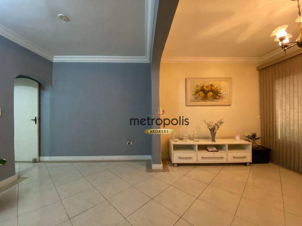 Sobrado à venda com 3 quartos, 185m² - Foto 5