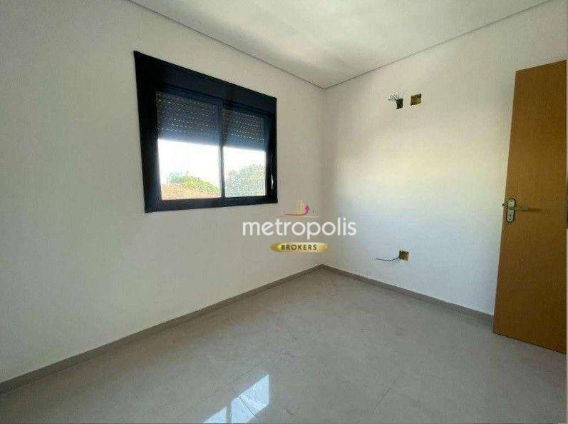 Sobrado à venda com 2 quartos, 95m² - Foto 8