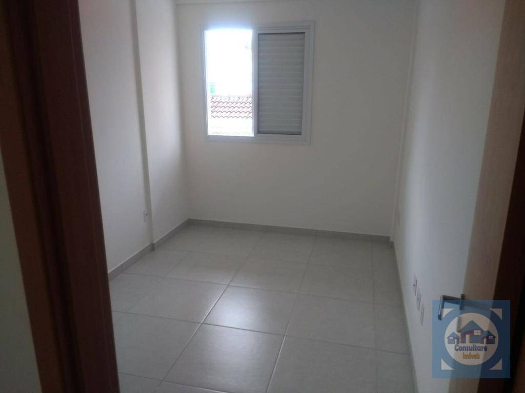 Apartamento à venda com 2 quartos, 70m² - Foto 5