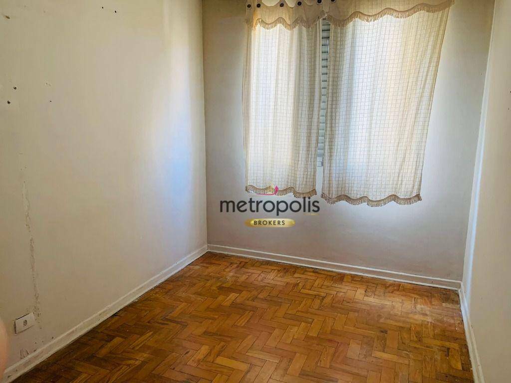 Apartamento à venda com 2 quartos, 55m² - Foto 16