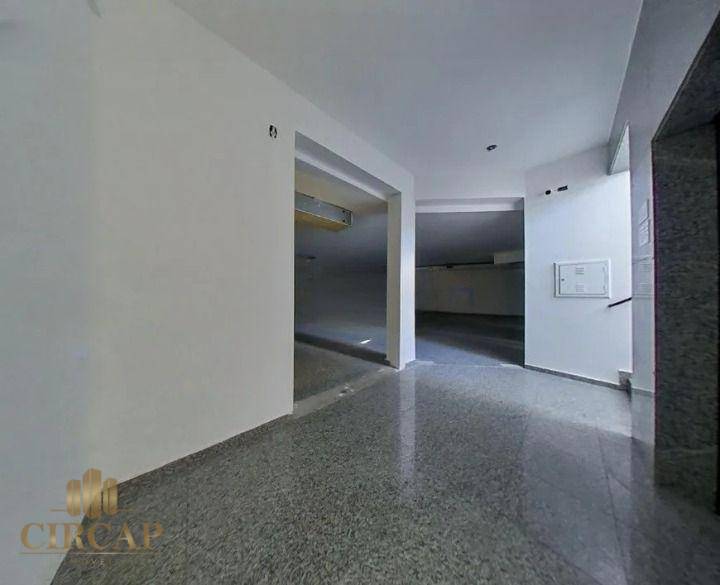 Prédio Inteiro para alugar, 942m² - Foto 6