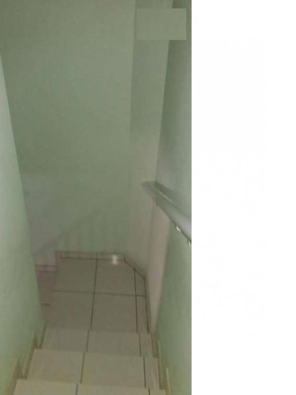 Apartamento à venda com 2 quartos, 57m² - Foto 10