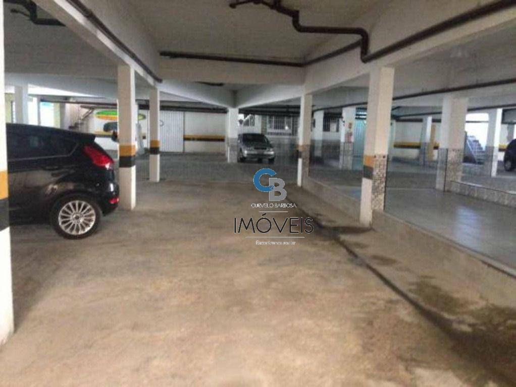 Sobrado à venda com 3 quartos, 120m² - Foto 8