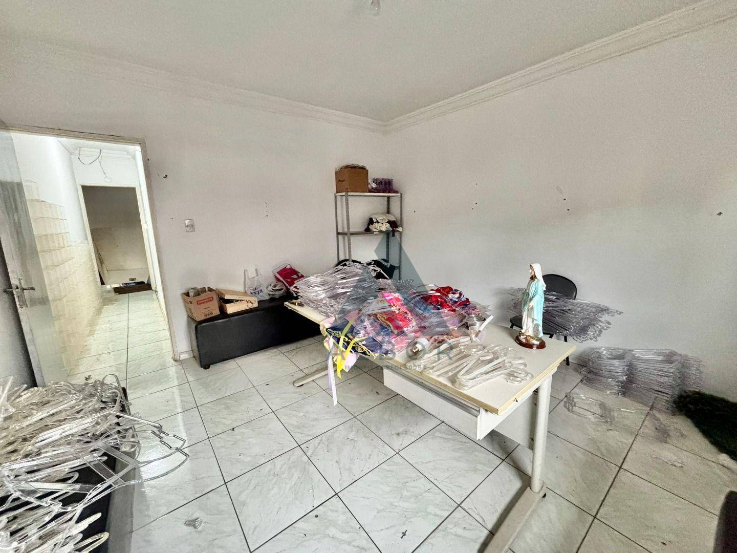 Prédio Inteiro, 420 m² - Foto 11