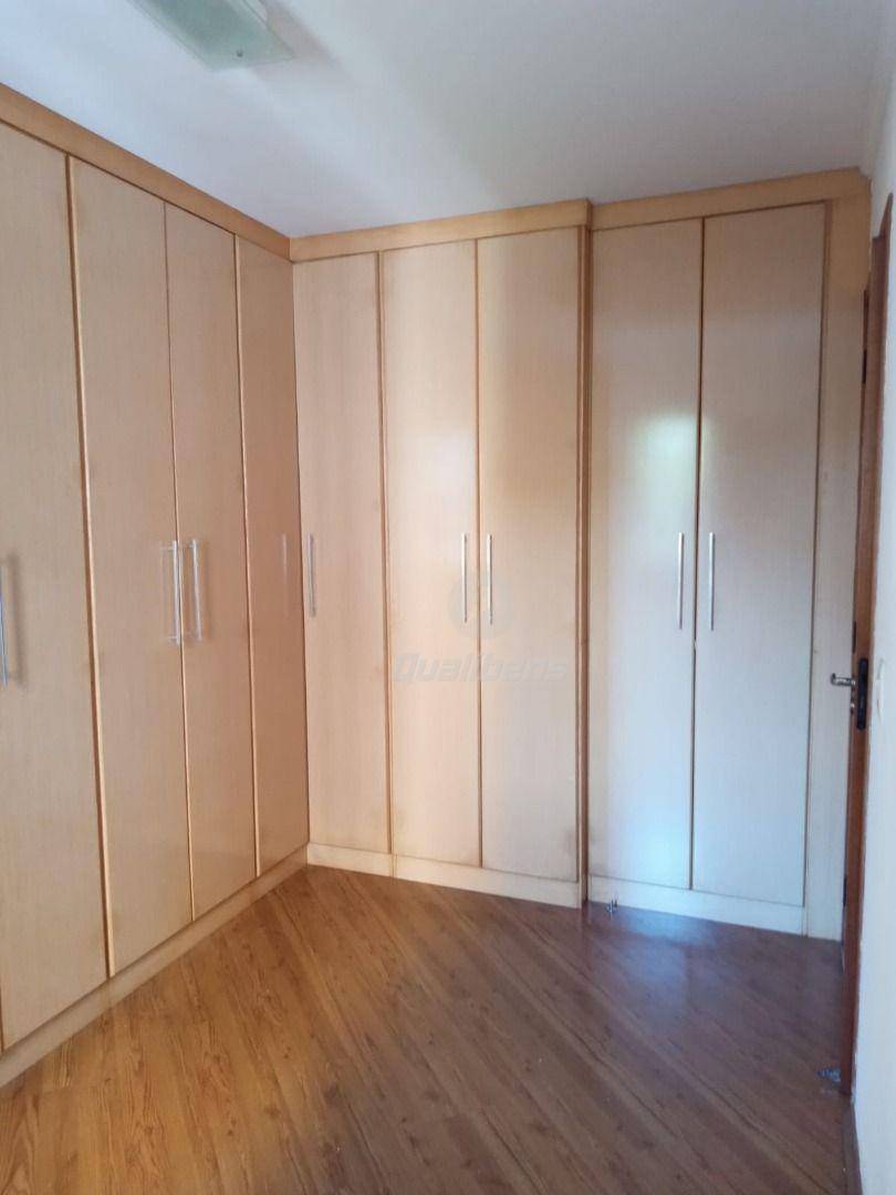 Apartamento para alugar com 2 quartos, 73m² - Foto 13