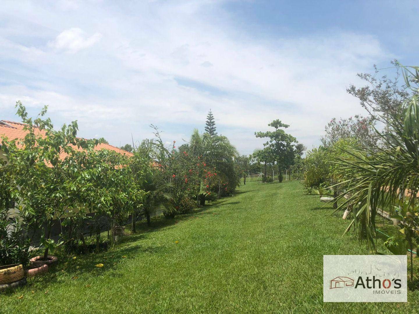 Chácara à venda com 3 quartos, 2800M2 - Foto 5