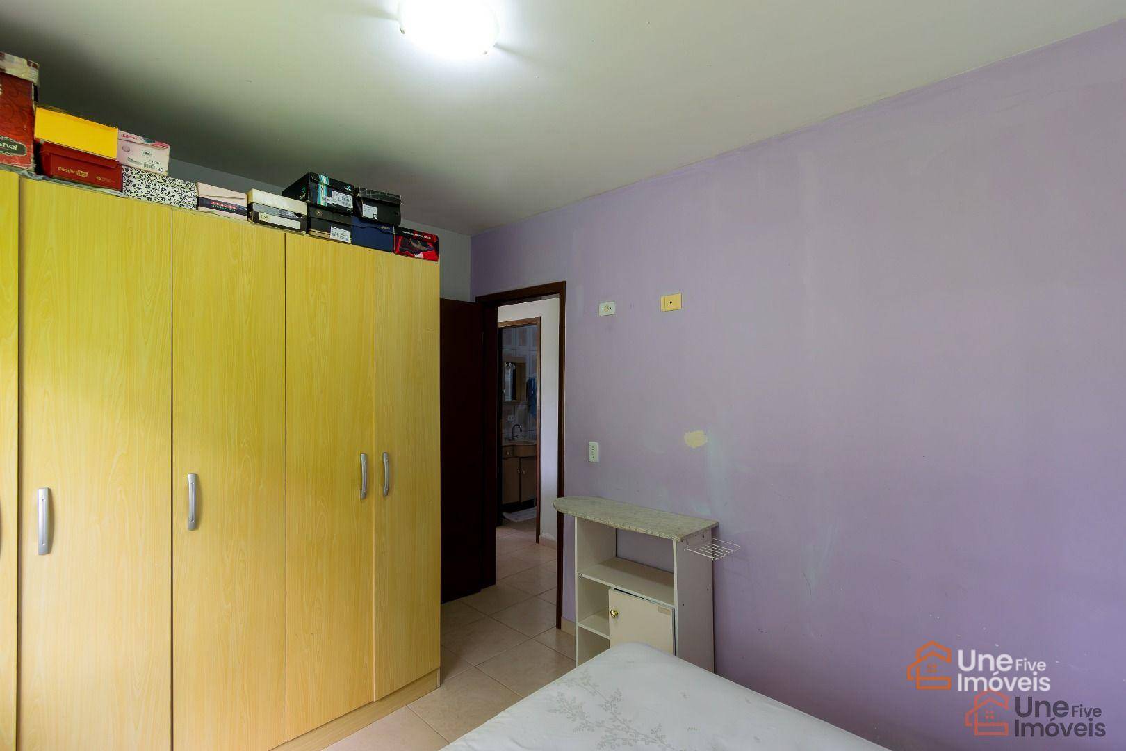 Chácara à venda com 3 quartos, 4M2 - Foto 29