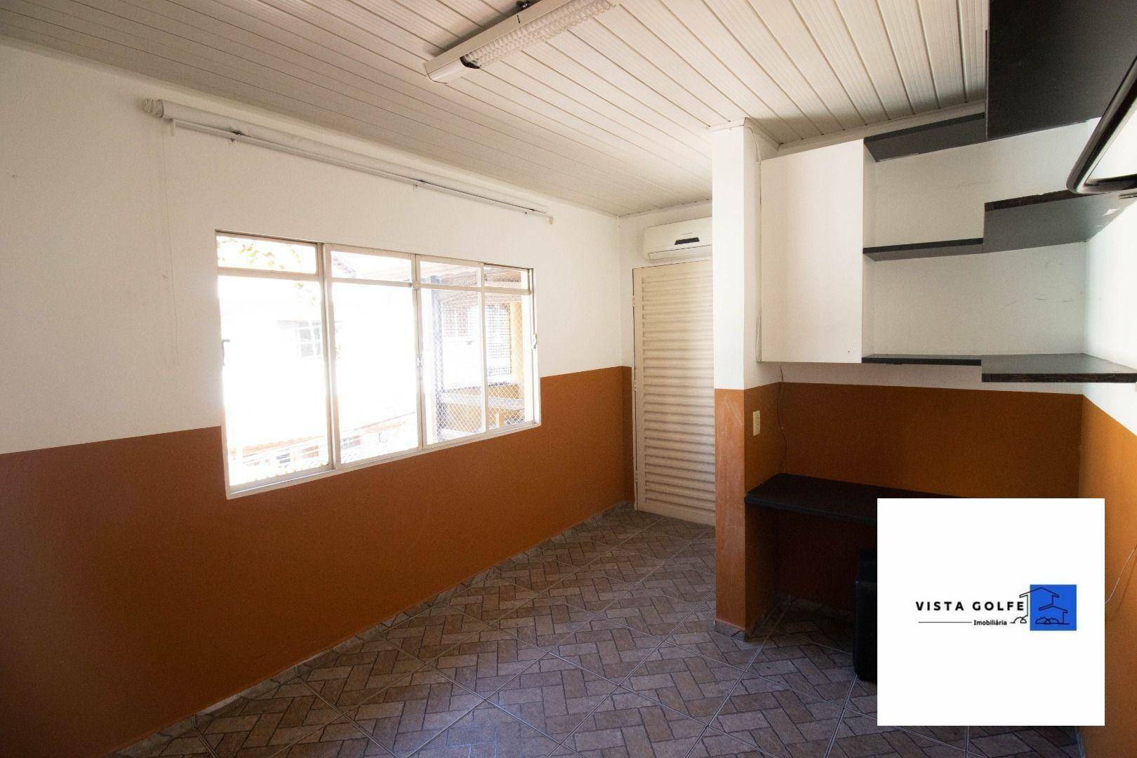 Sobrado à venda com 2 quartos, 98m² - Foto 32