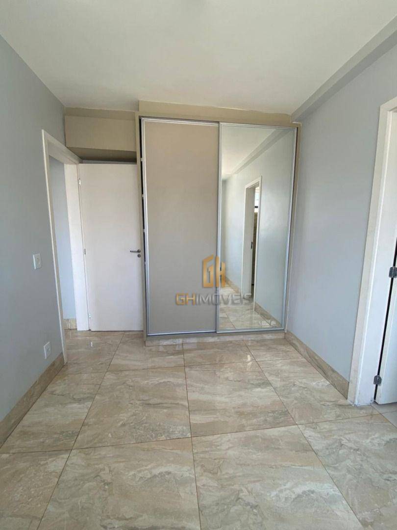 Apartamento, 2 quartos, 59 m² - Foto 9