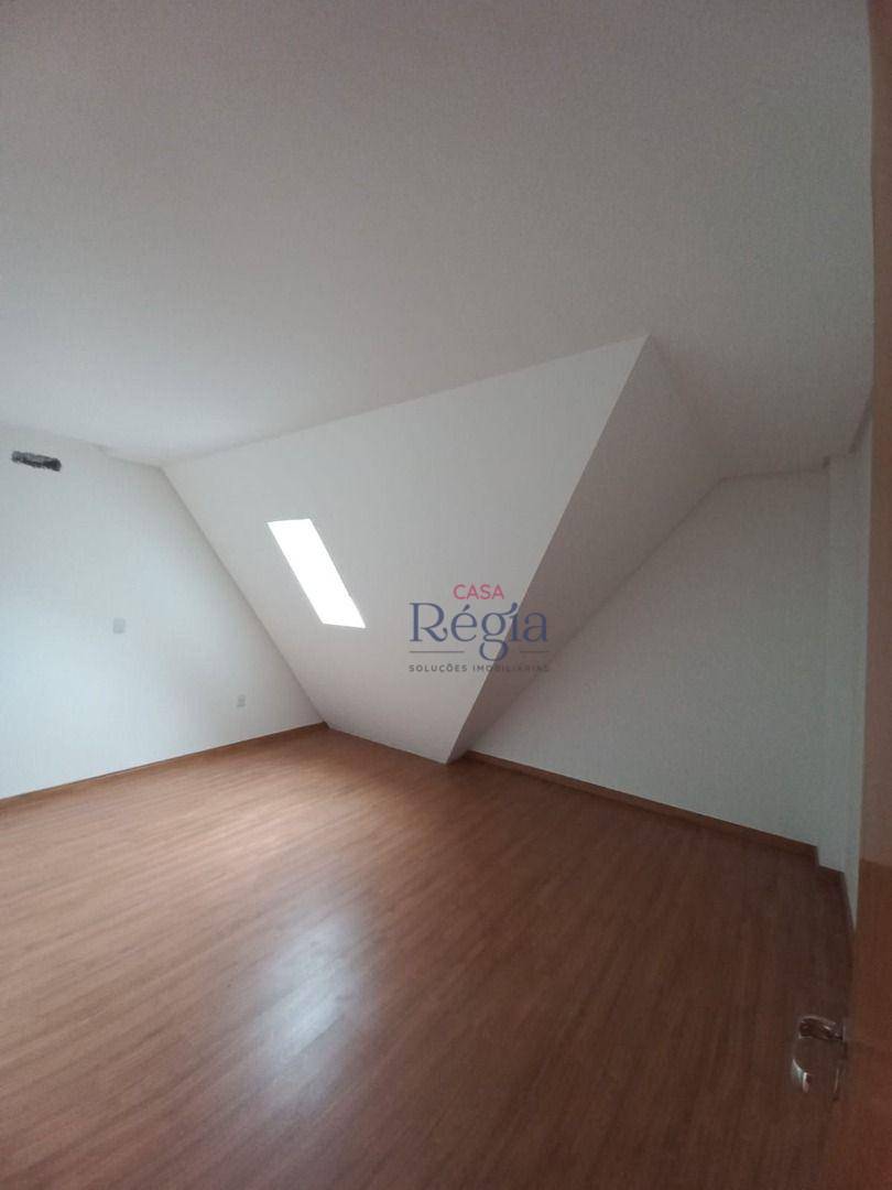 Apartamento à venda com 4 quartos, 128m² - Foto 8