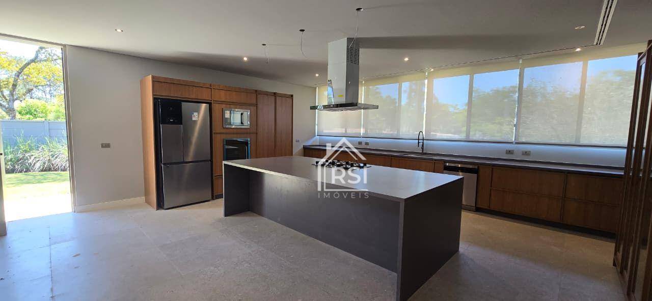 Casa de Condomínio, 7 quartos - Foto 13