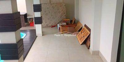 Casa à venda com 3 quartos, 230m² - Foto 7