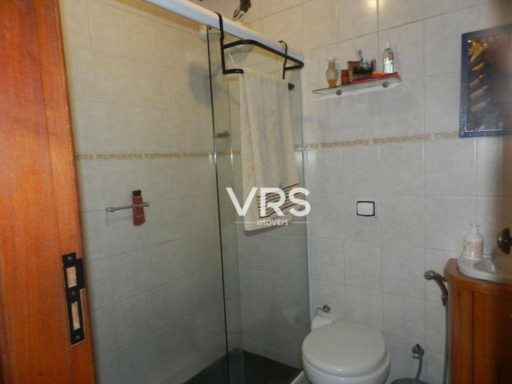 Casa à venda com 2 quartos, 83m² - Foto 24